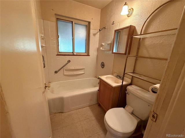 2948 Holly Street, Denver, CO 80207