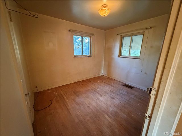 2948 Holly Street, Denver, CO 80207