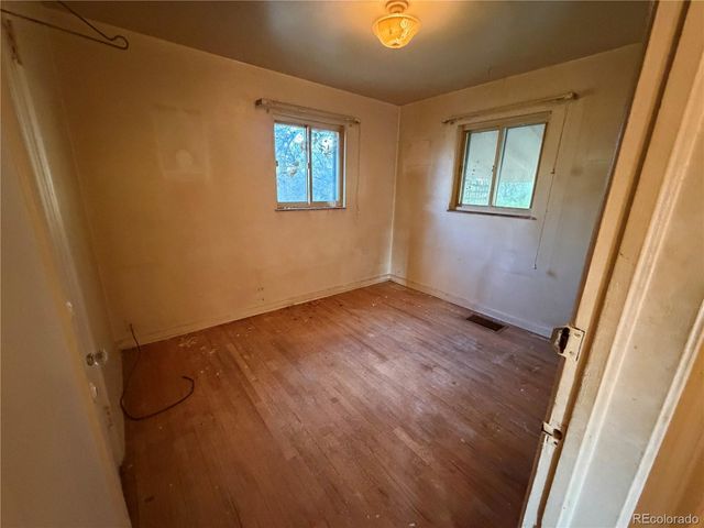 2948 Holly Street, Denver, CO 80207