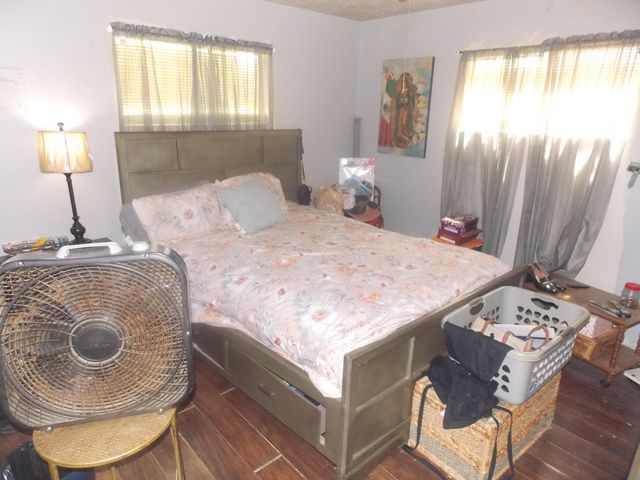 116 Conchas Street NE, Albuquerque, NM 87123
