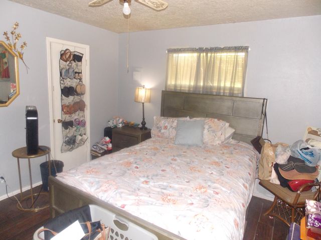 116 Conchas Street NE, Albuquerque, NM 87123