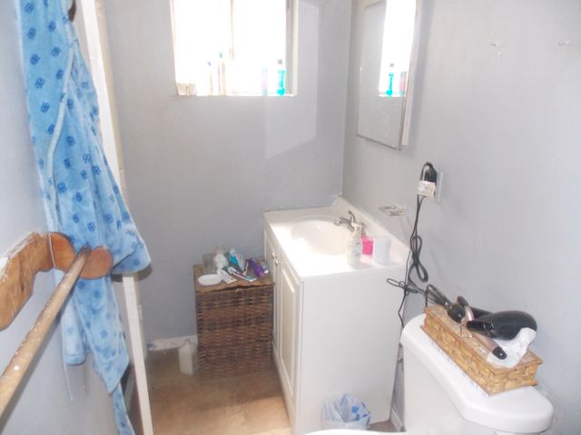 116 Conchas Street NE, Albuquerque, NM 87123