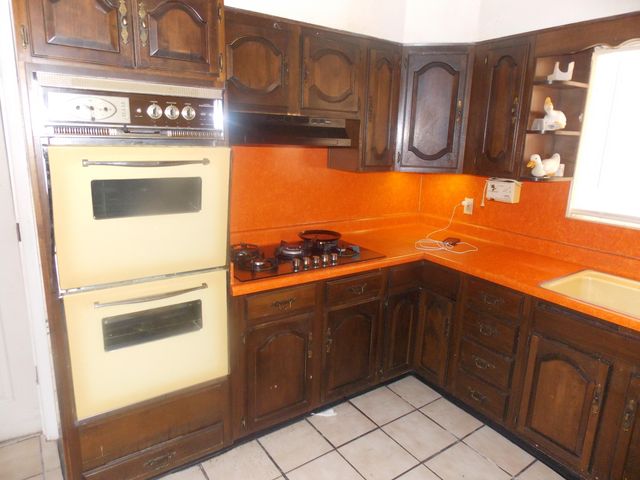 116 Conchas Street NE, Albuquerque, NM 87123