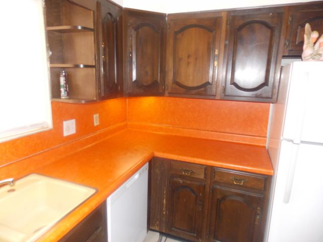 116 Conchas Street NE, Albuquerque, NM 87123