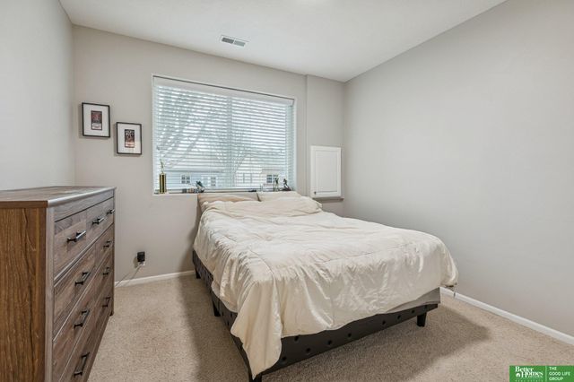 5111 N 155th Street, Omaha, NE 68116