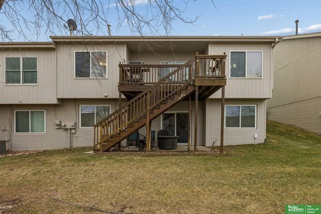 5111 N 155th Street, Omaha, NE 68116