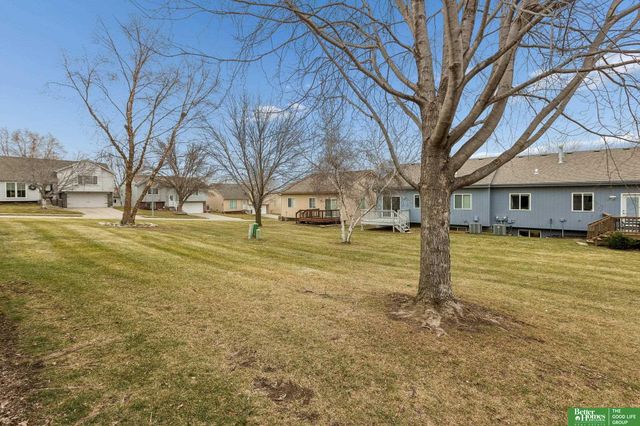 5111 N 155th Street, Omaha, NE 68116