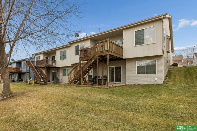 5111 N 155th Street, Omaha, NE 68116