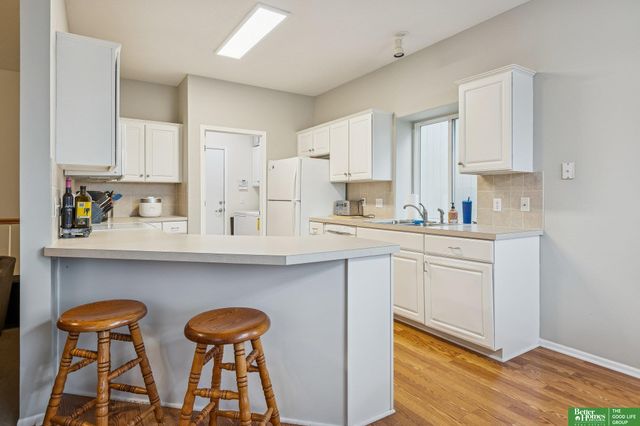 5111 N 155th Street, Omaha, NE 68116