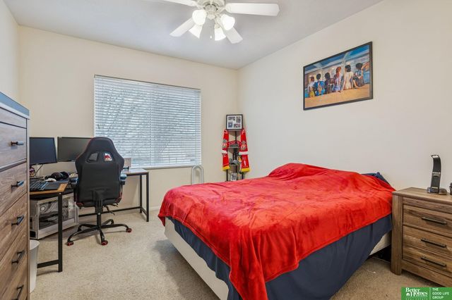 5111 N 155th Street, Omaha, NE 68116