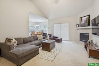 5111 N 155th Street, Omaha, NE 68116