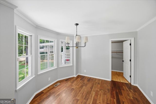 6111 Peake Road, Macon, GA 31220