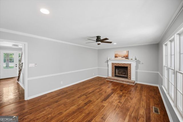 6111 Peake Road, Macon, GA 31220