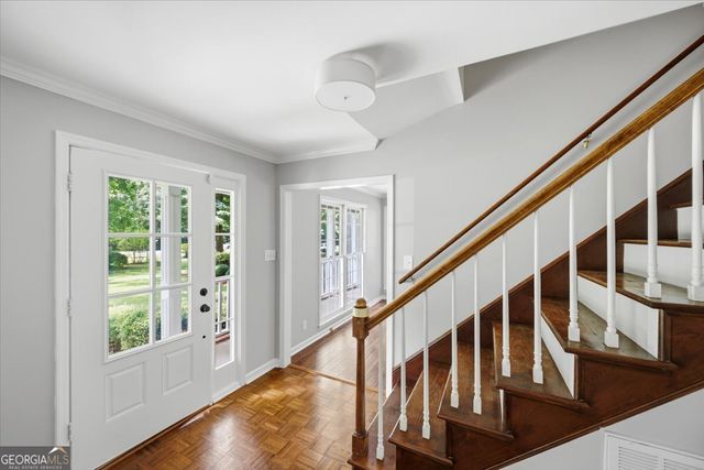 6111 Peake Road, Macon, GA 31220