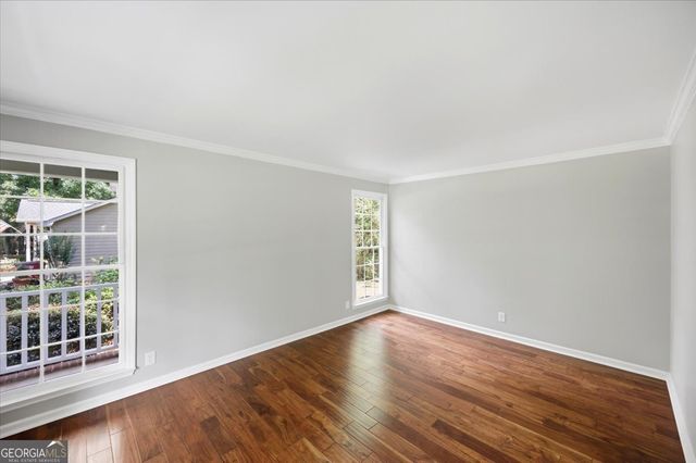 6111 Peake Road, Macon, GA 31220