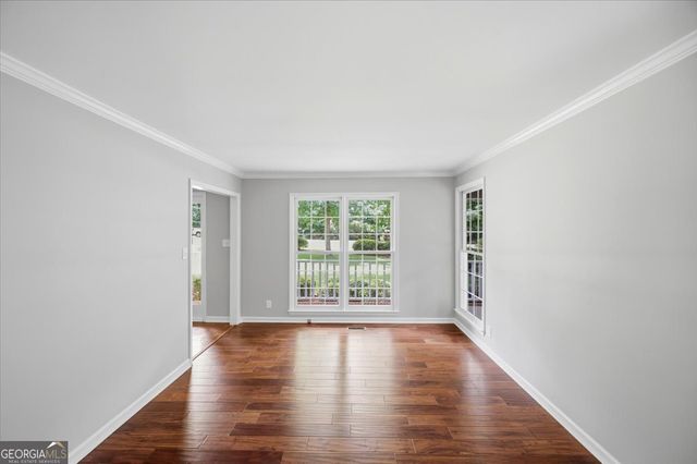 6111 Peake Road, Macon, GA 31220