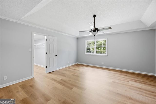 6111 Peake Road, Macon, GA 31220