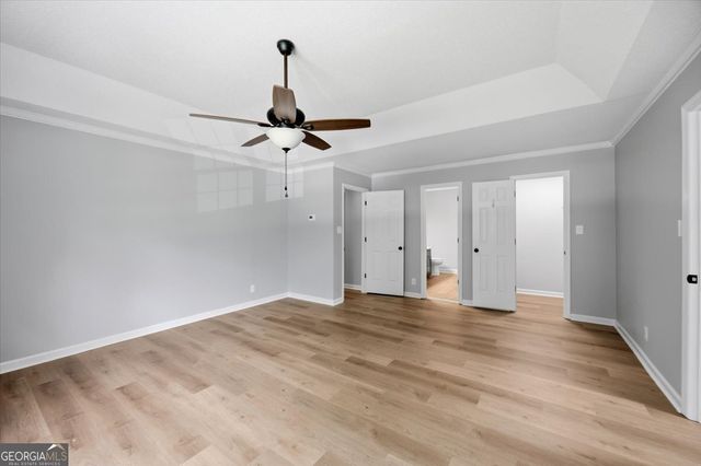 6111 Peake Road, Macon, GA 31220