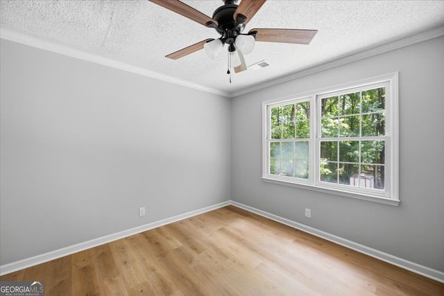 6111 Peake Road, Macon, GA 31220