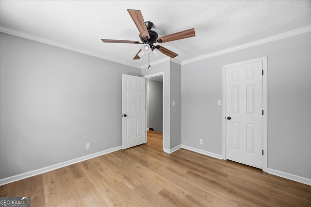 6111 Peake Road, Macon, GA 31220