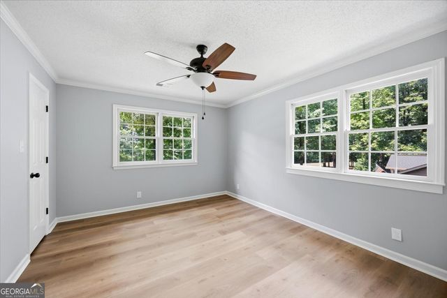 6111 Peake Road, Macon, GA 31220