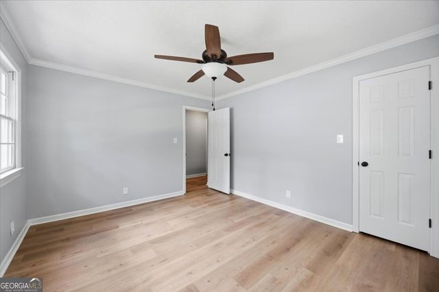 6111 Peake Road, Macon, GA 31220