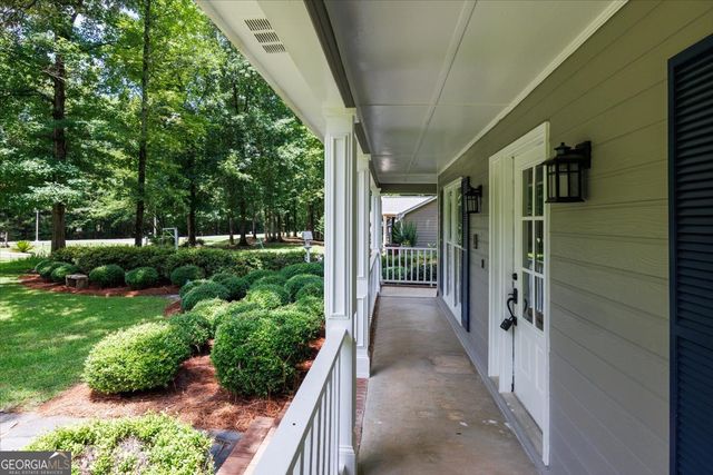 6111 Peake Road, Macon, GA 31220