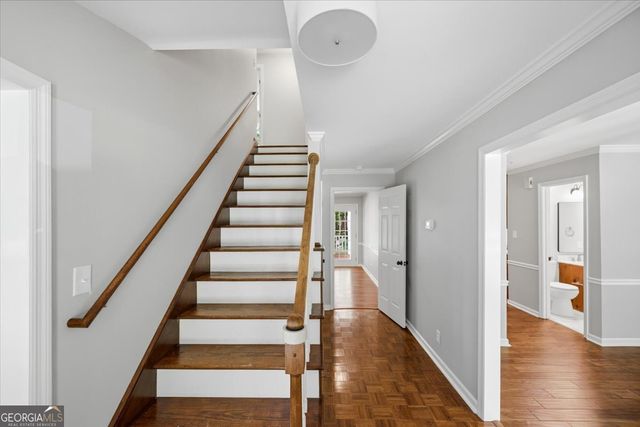6111 Peake Road, Macon, GA 31220