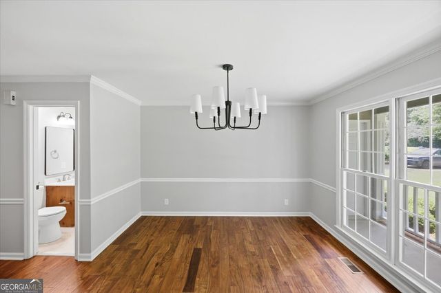 6111 Peake Road, Macon, GA 31220