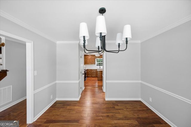 6111 Peake Road, Macon, GA 31220