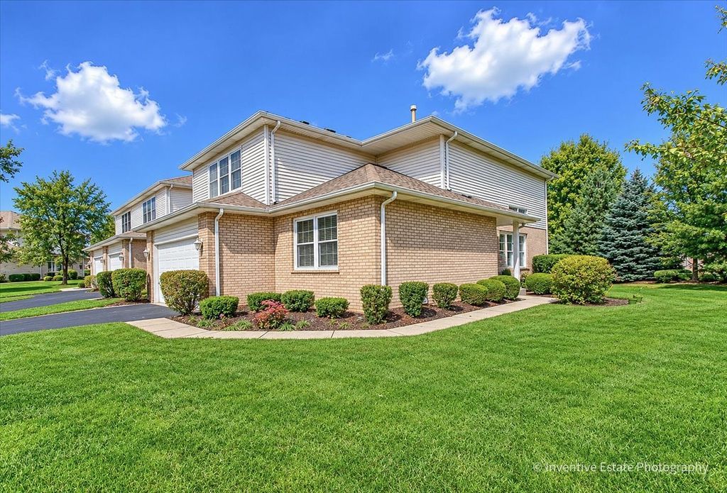 19529 Clifton Way, Mokena, IL 60448 — photo 2