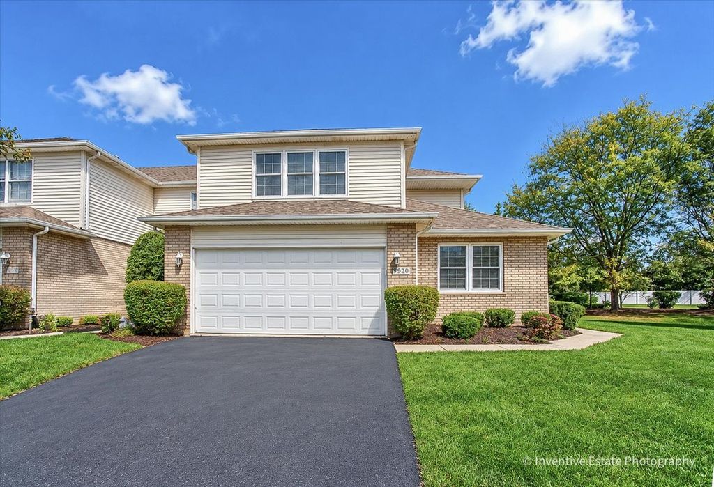 19529 Clifton Way, Mokena, IL 60448 — photo 3