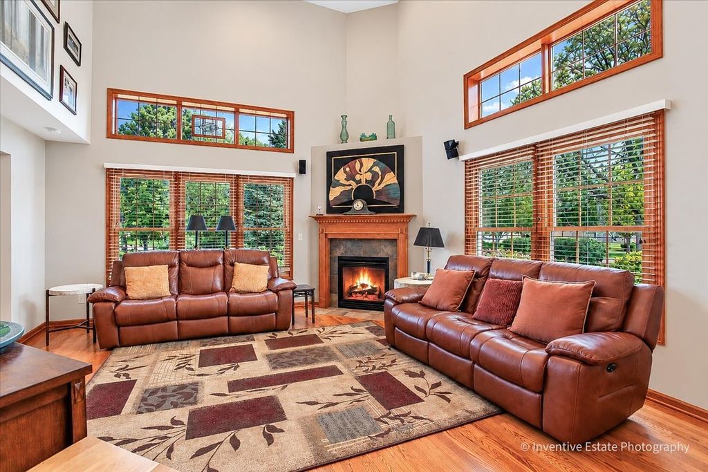 19529 Clifton Way, Mokena, IL 60448 — photo 4