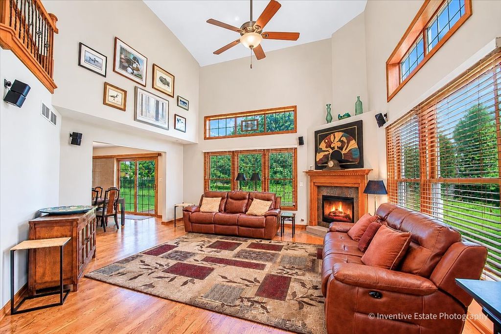 19529 Clifton Way, Mokena, IL 60448 — photo 5