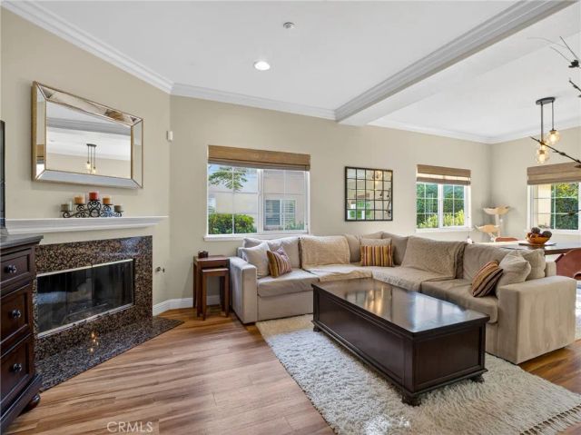1200 E Highland 406, Redlands, CA 92374
