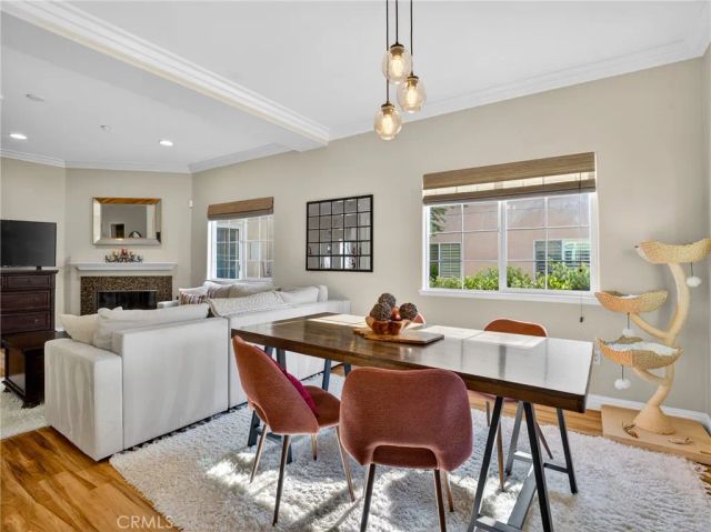 1200 E Highland 406, Redlands, CA 92374