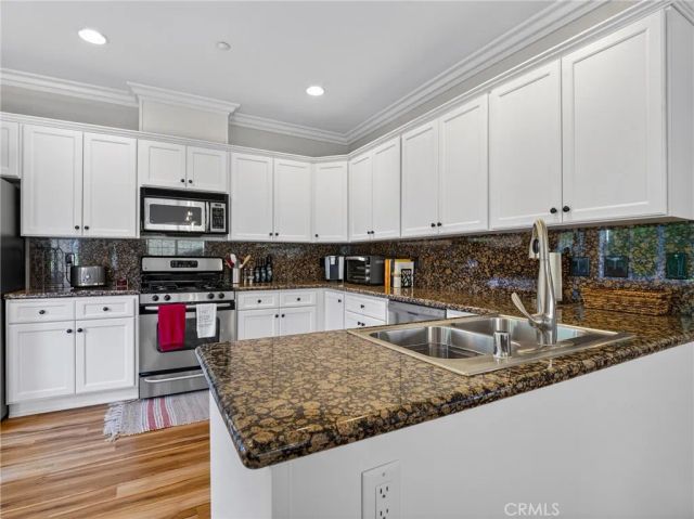 1200 E Highland 406, Redlands, CA 92374
