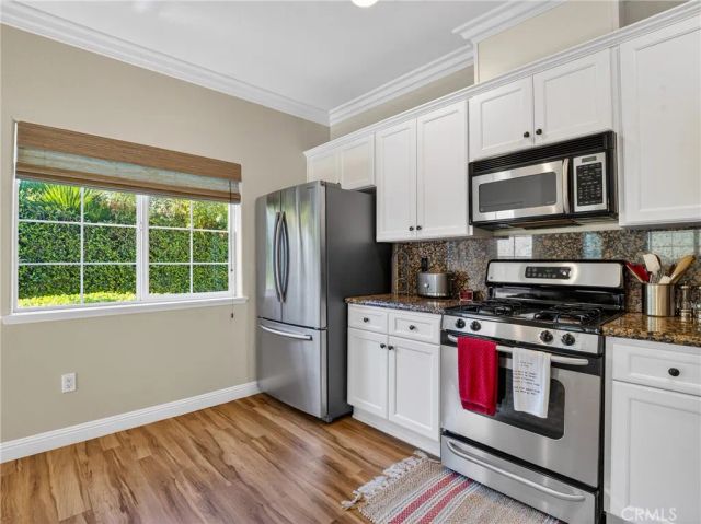 1200 E Highland 406, Redlands, CA 92374