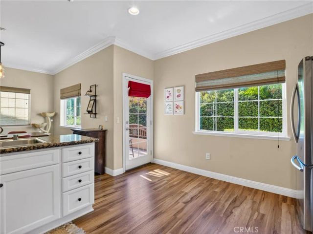 1200 E Highland 406, Redlands, CA 92374