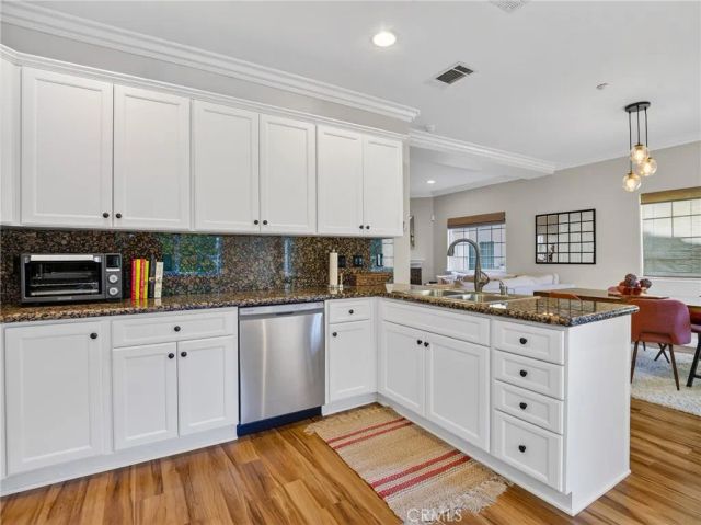 1200 E Highland 406, Redlands, CA 92374