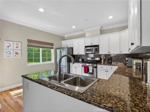 1200 E Highland 406, Redlands, CA 92374