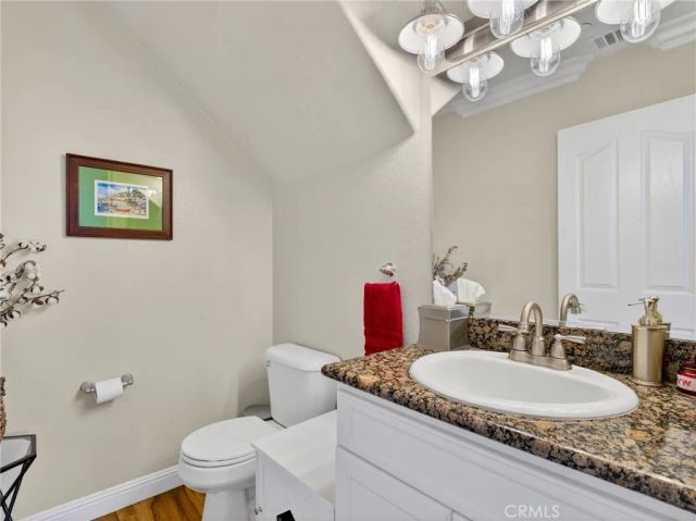 1200 E Highland 406, Redlands, CA 92374