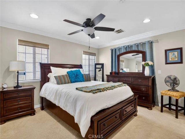 1200 E Highland 406, Redlands, CA 92374