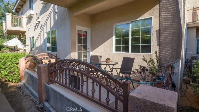 1200 E Highland 406, Redlands, CA 92374