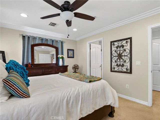 1200 E Highland 406, Redlands, CA 92374