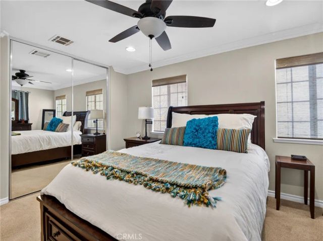 1200 E Highland 406, Redlands, CA 92374