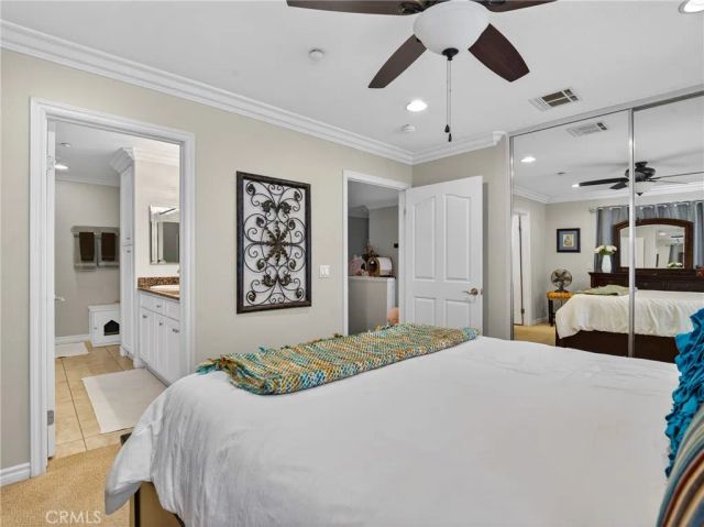 1200 E Highland 406, Redlands, CA 92374