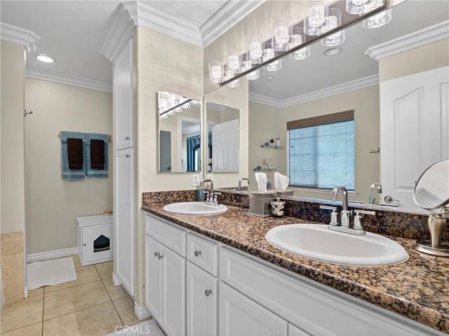 1200 E Highland 406, Redlands, CA 92374