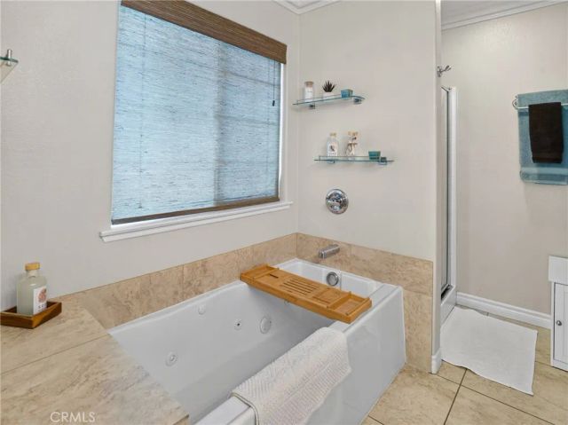 1200 E Highland 406, Redlands, CA 92374