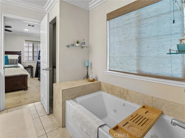 1200 E Highland 406, Redlands, CA 92374